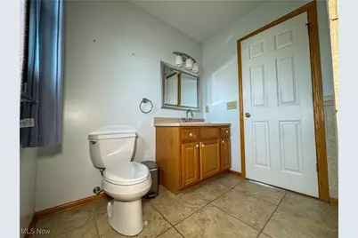 4940 E Calla Road, New Middletown, OH 44442 - Photo 24