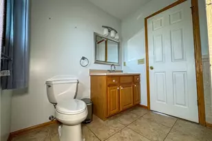 4940 E Calla Rd, New Middletown, OH 44442 - Photo 24