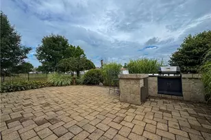 4940 E Calla Rd, New Middletown, OH 44442 - Photo 32