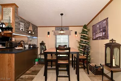 212 Gull Drive, Elyria, OH 44035 - Photo 6