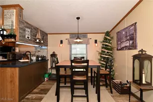 212 Gull Dr, Elyria, OH 44035 - Photo 6