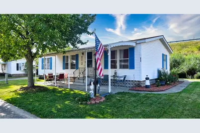 212 Gull Drive, Elyria, OH 44035 - Photo 32