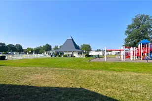 212 Gull Dr, Elyria, OH 44035 - Photo 34