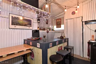 212 Gull Dr, Elyria, OH 44035 - Photo 26