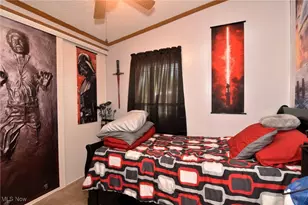 212 Gull Dr, Elyria, OH 44035 - Photo 22