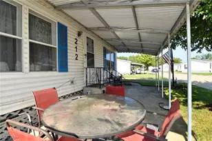 212 Gull Dr, Elyria, OH 44035 - Photo 30