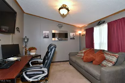 212 Gull Drive, Elyria, OH 44035 - Photo 20