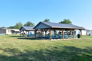 212 Gull Dr, Elyria, OH 44035 - Photo 36