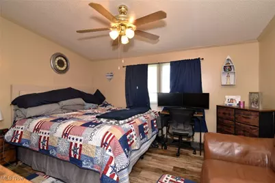 212 Gull Drive, Elyria, OH 44035 - Photo 18