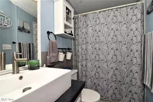 212 Gull Dr, Elyria, OH 44035 - Photo 24