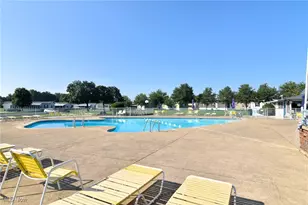 212 Gull Dr, Elyria, OH 44035 - Photo 40