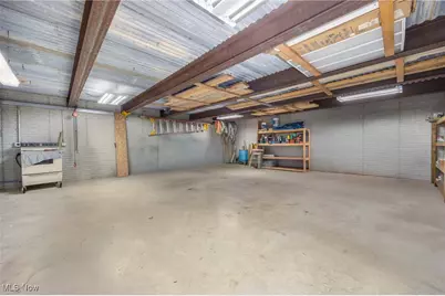 1998 Reese Road, Fleming, OH 45729 - Photo 34