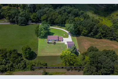 1998 Reese Road, Fleming, OH 45729 - Photo 42