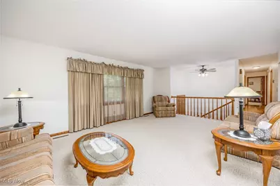 1998 Reese Road, Fleming, OH 45729 - Photo 8