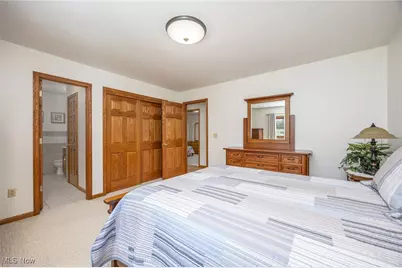 1998 Reese Road, Fleming, OH 45729 - Photo 22