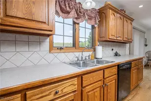 1998 Reese Rd, Fleming, OH 45729 - Photo 12