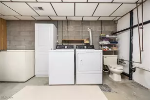 1998 Reese Rd, Fleming, OH 45729 - Photo 30