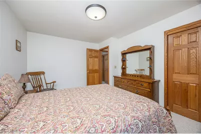 1998 Reese Road, Fleming, OH 45729 - Photo 20