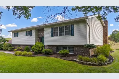 1998 Reese Road, Fleming, OH 45729 - Photo 4