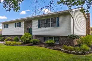 1998 Reese Rd, Fleming, OH 45729 - Photo 4