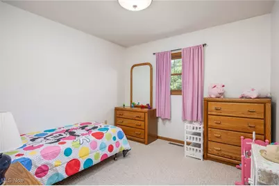 1998 Reese Road, Fleming, OH 45729 - Photo 16