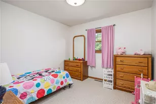 1998 Reese Rd, Fleming, OH 45729 - Photo 16