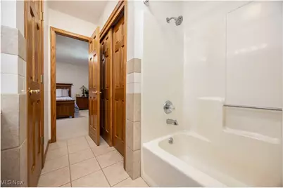 1998 Reese Road, Fleming, OH 45729 - Photo 24