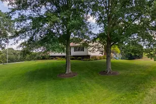 1998 Reese Rd, Fleming, OH 45729 - Photo 40