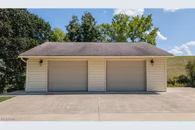 1998 Reese Road, Fleming, OH 45729 - Photo 32