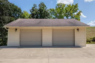 1998 Reese Rd, Fleming, OH 45729 - Photo 32