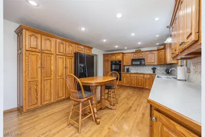 1998 Reese Road, Fleming, OH 45729 - Photo 14