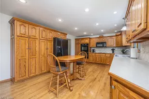 1998 Reese Rd, Fleming, OH 45729 - Photo 14