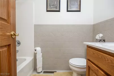 1998 Reese Road, Fleming, OH 45729 - Photo 18