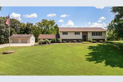 1998 Reese Road, Fleming, OH 45729 - Photo 2