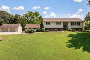 1998 Reese Rd, Fleming, OH 45729 - Photo 2