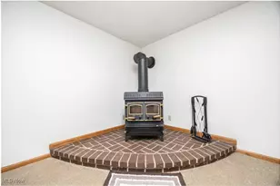 1998 Reese Rd, Fleming, OH 45729 - Photo 28