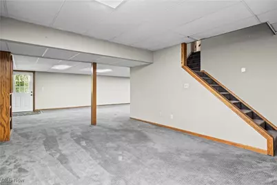 144 Sycamore Drive, Norwalk, OH 44857 - Photo 36