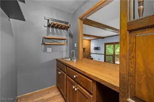 144 Sycamore Dr, Norwalk, OH 44857 - Photo 14