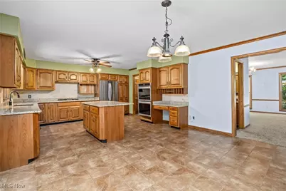 144 Sycamore Drive, Norwalk, OH 44857 - Photo 6