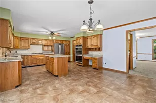 144 Sycamore Dr, Norwalk, OH 44857 - Photo 6