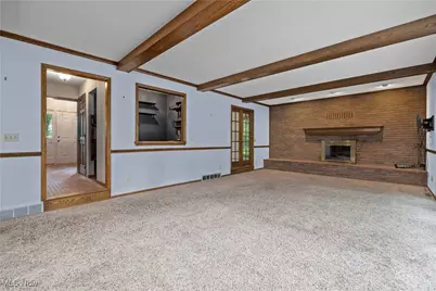 144 Sycamore Drive, Norwalk, OH 44857 - Photo 12