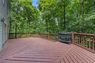 144 Sycamore Dr, Norwalk, OH 44857 - Photo 40