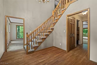 144 Sycamore Drive, Norwalk, OH 44857 - Photo 4