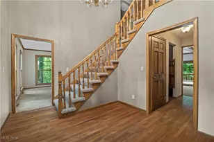 144 Sycamore Dr, Norwalk, OH 44857 - Photo 4