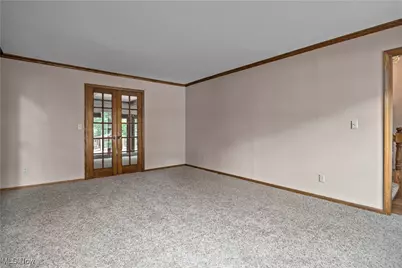 144 Sycamore Drive, Norwalk, OH 44857 - Photo 18