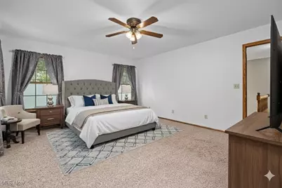 144 Sycamore Drive, Norwalk, OH 44857 - Photo 22