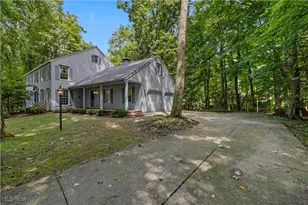 144 Sycamore Dr, Norwalk, OH 44857 - Photo 42