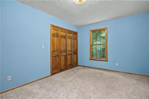 144 Sycamore Dr, Norwalk, OH 44857 - Photo 26