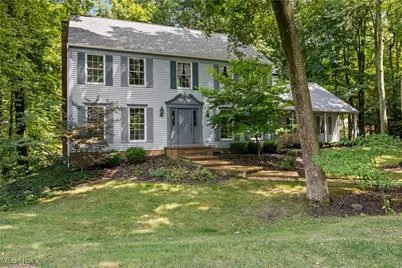 144 Sycamore Drive, Norwalk, OH 44857 - Photo 44