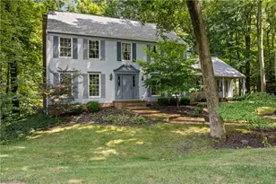 144 Sycamore Dr, Norwalk, OH 44857 - Photo 44